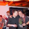 Freaky Kegel-session 28.03.2013